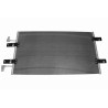 VEMO V40-62-0064 Condensador, aire acondicionado - 1