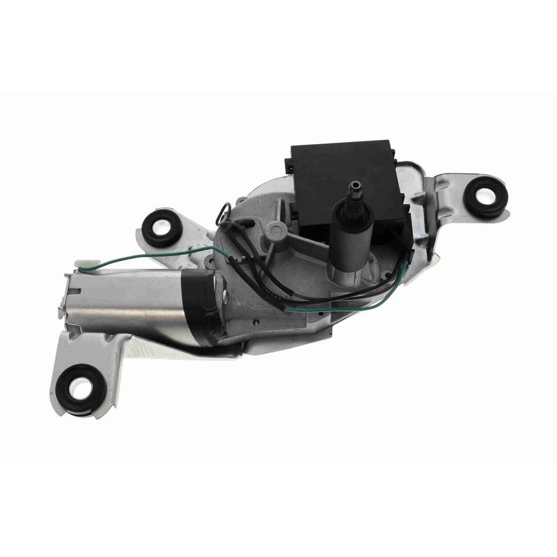 VEMO V20-07-0009 Motor del limpiaparabrisas - 1