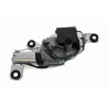 VEMO V20-07-0009 Motor del limpiaparabrisas - 1