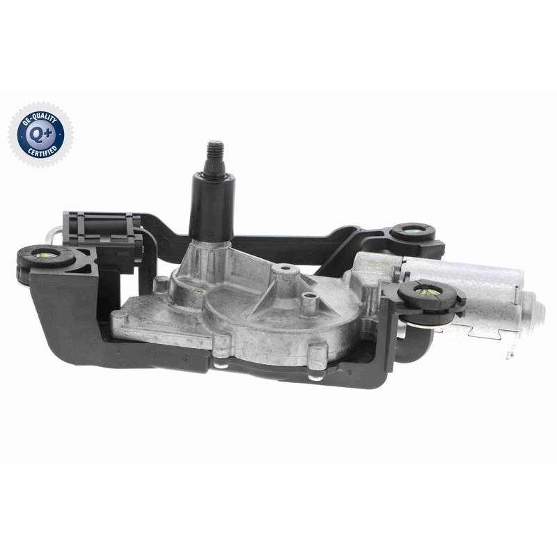 VEMO V42-07-0001 Motor del limpiaparabrisas - 1