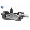 VEMO V42-07-0001 Motor del limpiaparabrisas - 1