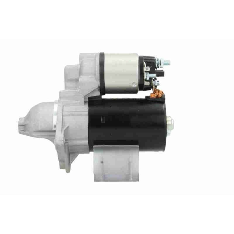 VEMO V40-12-07521 Motor de arranque - 1