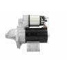 VEMO V40-12-07521 Motor de arranque - 1