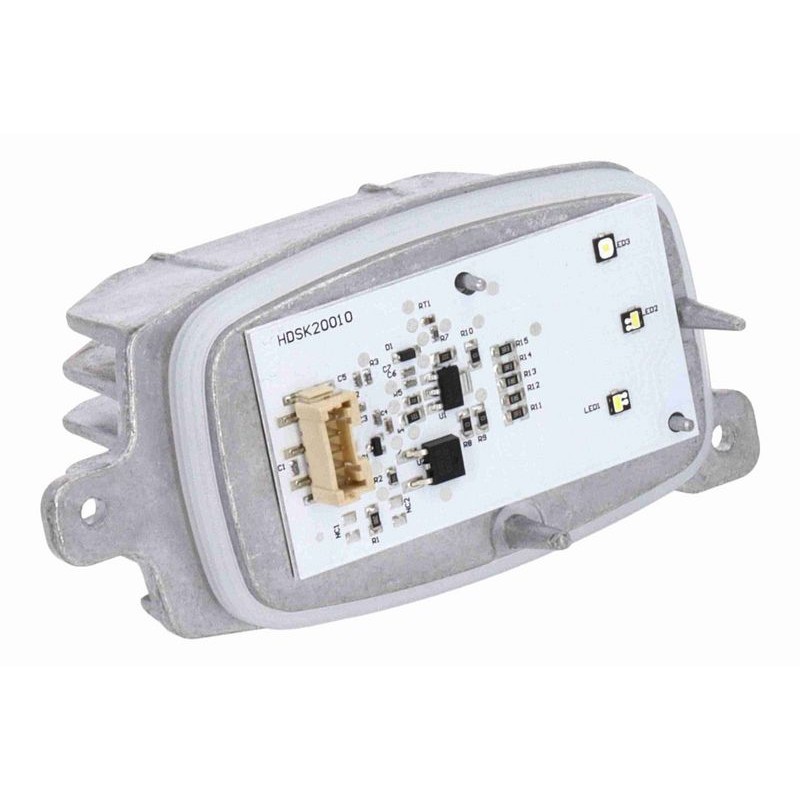VEMO V46-73-0101 Unidad de control, iluminación - 1