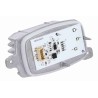 VEMO V46-73-0101 Unidad de control, iluminación - 1
