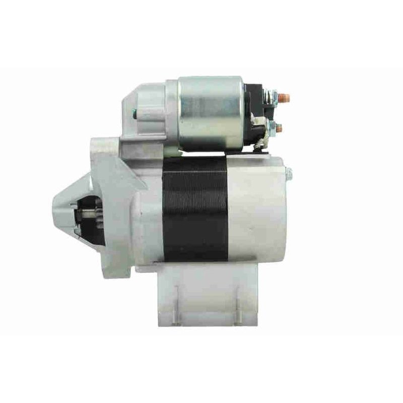 VEMO V46-12-17840 Motor de arranque - 1
