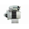 VEMO V46-12-17840 Motor de arranque - 1
