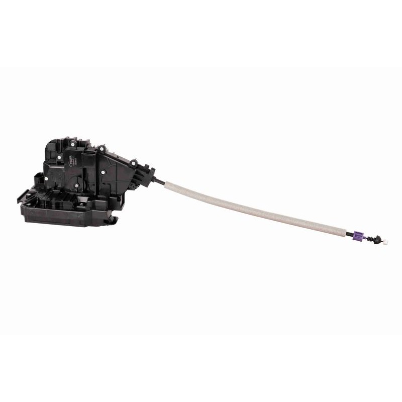 VEMO V30-85-0130 Cerradura de puerta - 1