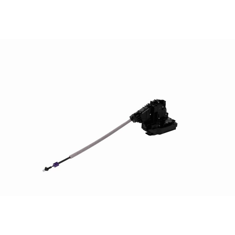 VEMO V30-85-0110 Cerradura de puerta