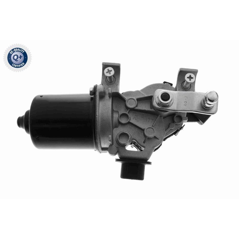 VEMO V46-07-0016 Motor del limpiaparabrisas - 1
