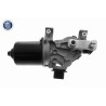 VEMO V46-07-0016 Motor del limpiaparabrisas - 1