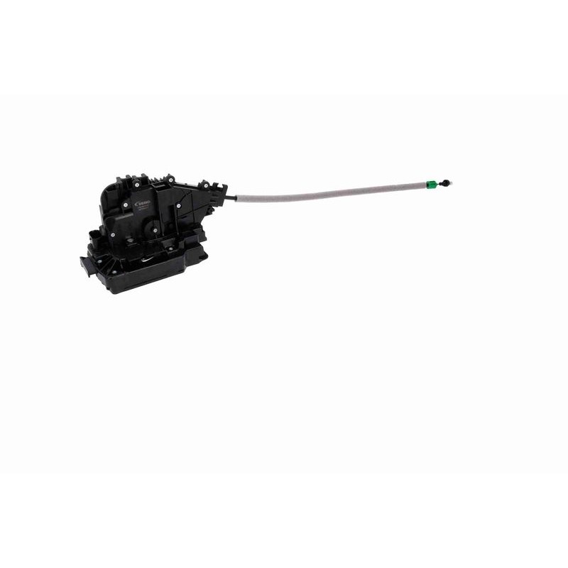 VEMO V30-85-0132 Cerradura de puerta - 1