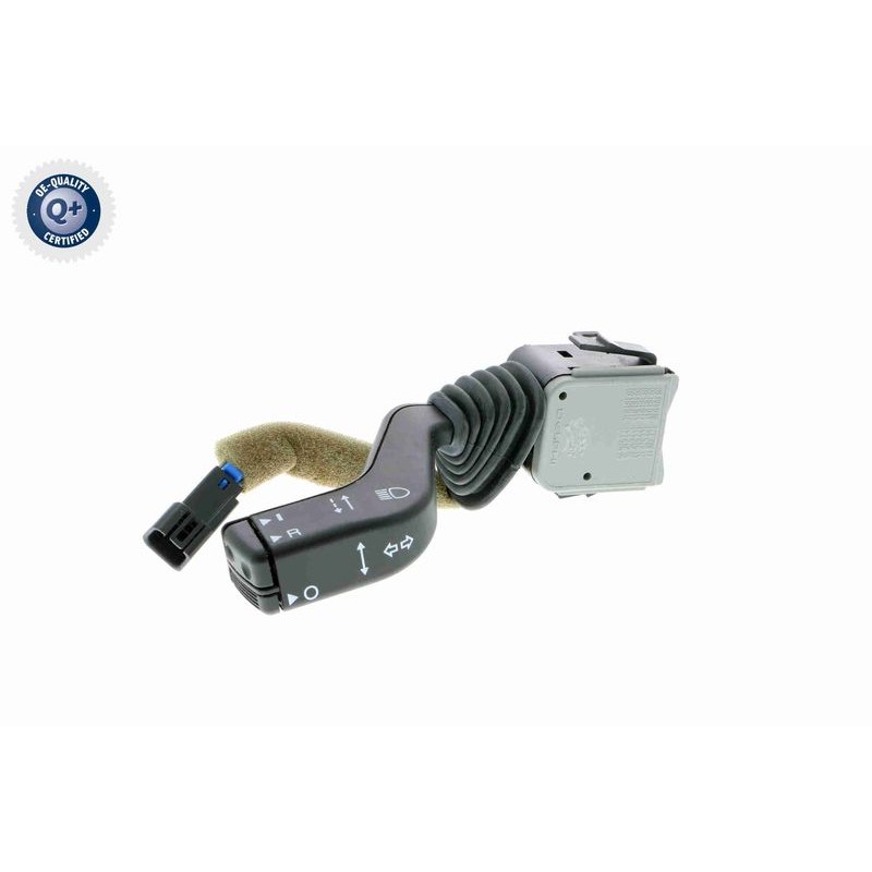 VEMO V40-80-2429 Interruptor, luz principal - 1