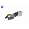 VEMO V40-80-2429 Interruptor, luz principal - 1