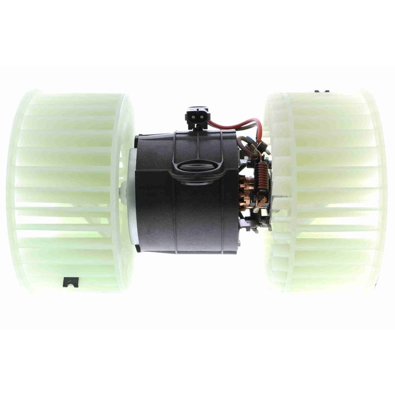 VEMO V20-03-1139 Ventilador habitáculo - 1