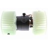 VEMO V20-03-1139 Ventilador habitáculo - 1