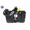 VEMO V46-72-0280 Muelle espiral, airbag - 1