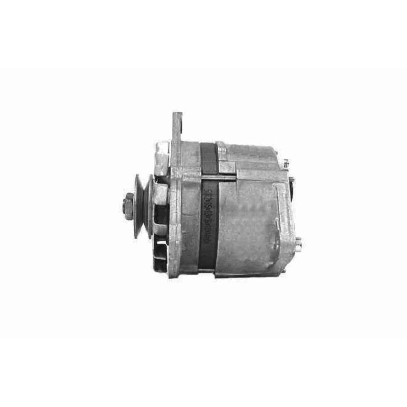 VEMO V25-13-33830 Alternador - 1