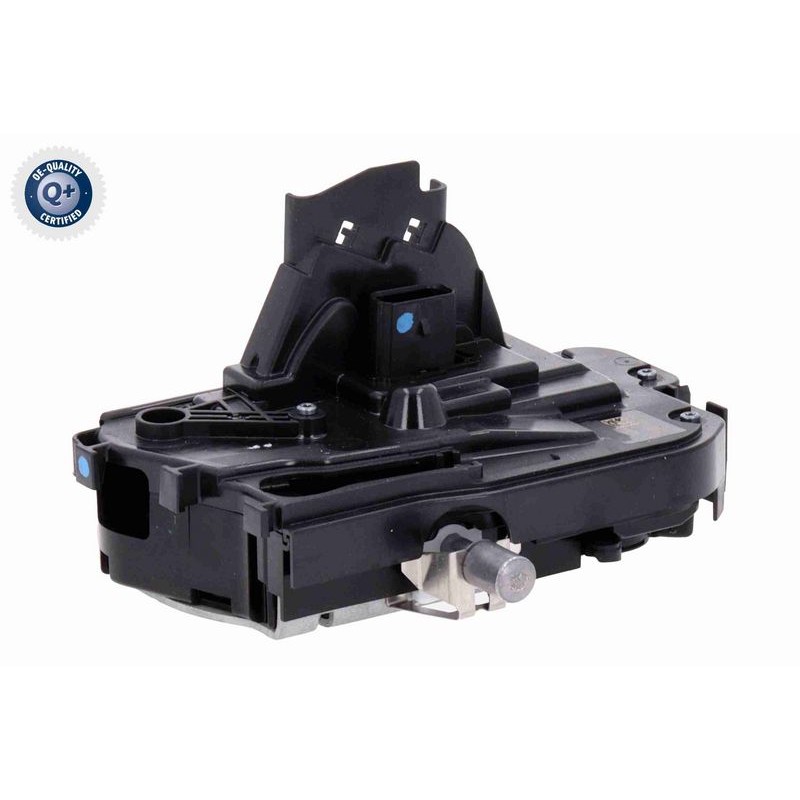 VEMO V25-85-0131 Cerradura de puerta - 1