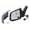 VEMO V40-69-0143 Retrovisor exterior