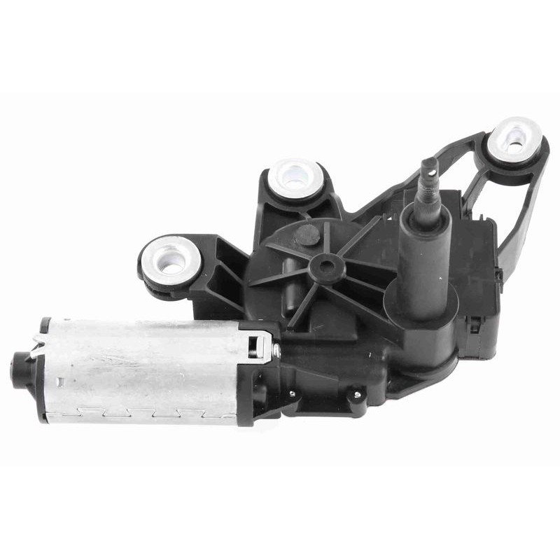 VEMO V10-07-0031 Motor del limpiaparabrisas - 1