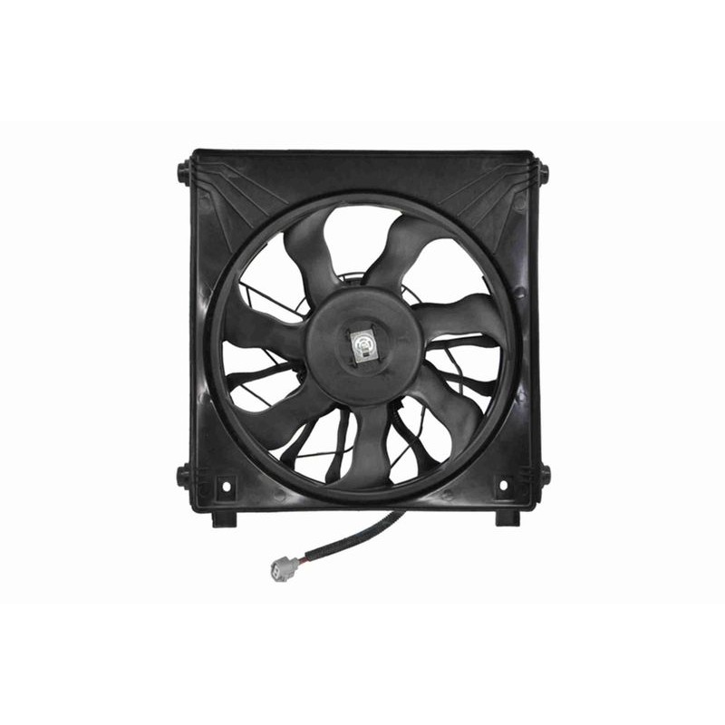 VEMO V58-01-0008 Ventilador, refrigeración del motor - 1