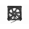 VEMO V58-01-0008 Ventilador, refrigeración del motor - 1