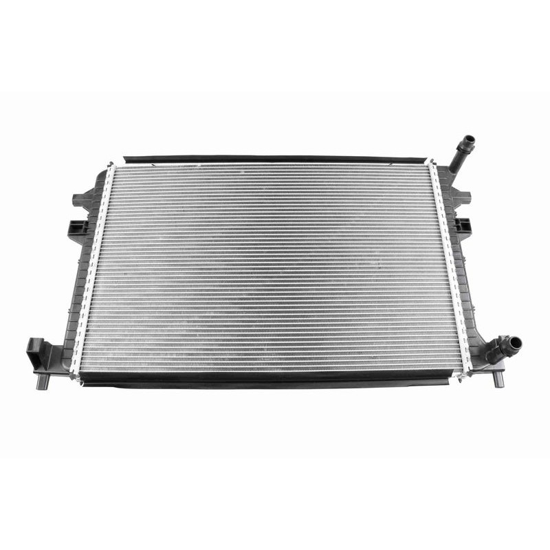 VEMO V10-60-0053 Radiador, refrigeración del motor - 1