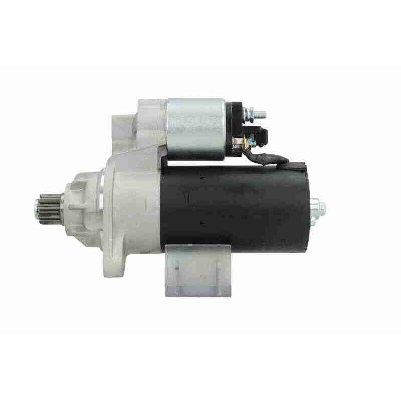 VEMO V10-12-50001 Motor de arranque - 1