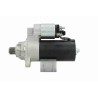VEMO V10-12-50001 Motor de arranque - 1
