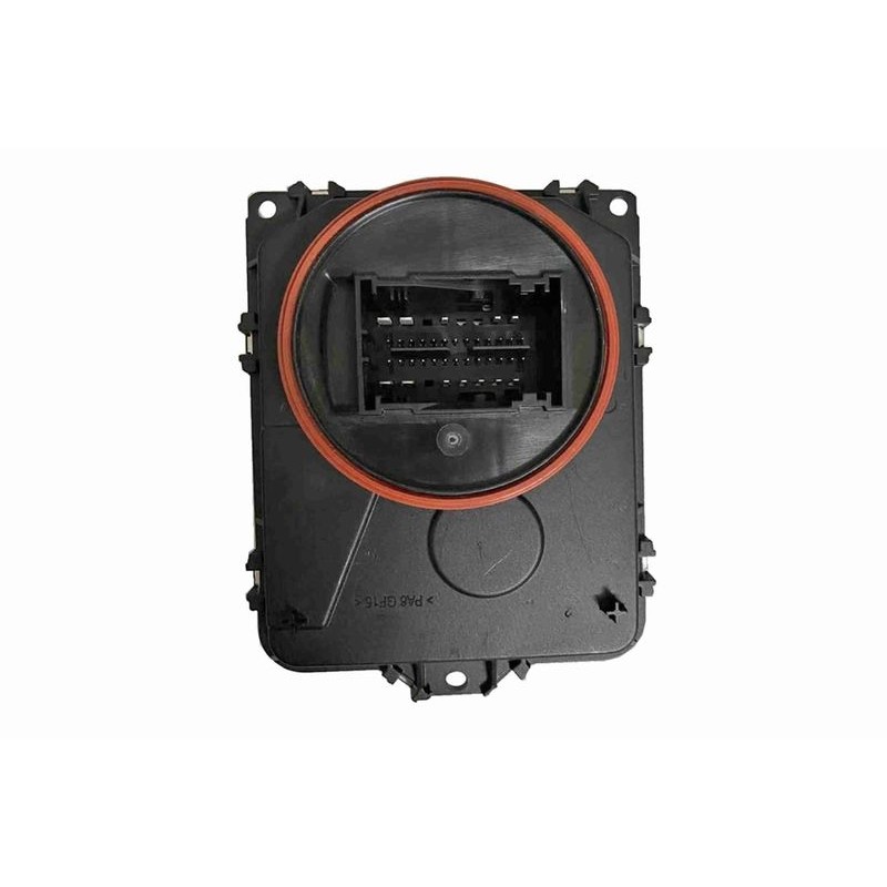 VEMO V10-73-0712 Unidad de control, faro principal