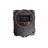 VEMO V10-73-0712 Unidad de control, faro principal - 1