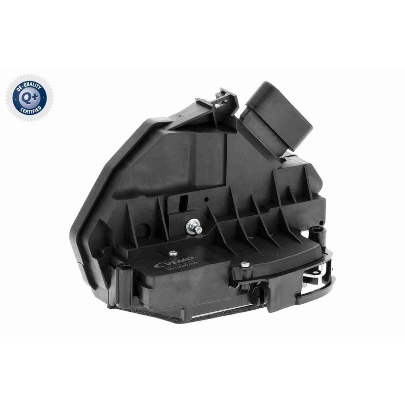 VEMO V25-85-0127 Cerradura de puerta - 1