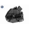 VEMO V25-85-0127 Cerradura de puerta - 1