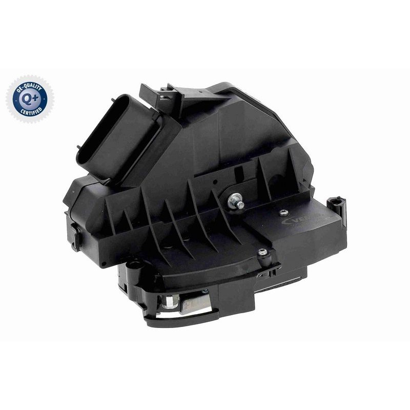 VEMO V25-85-0128 Cerradura de puerta - 1