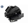 VEMO V25-85-0128 Cerradura de puerta - 1
