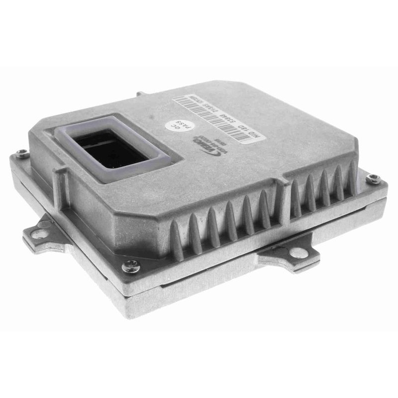 VEMO V20-84-0020 Encendedor, lámpara descarga gases - 1