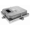 VEMO V20-84-0020 Encendedor, lámpara descarga gases - 1