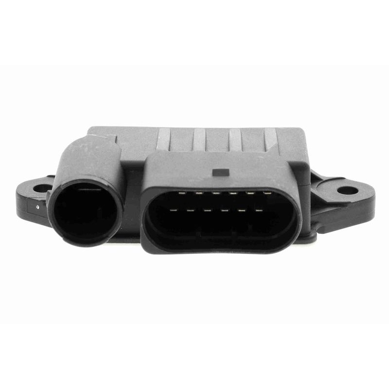 VEMO V30-71-0047 Unidad de control, tiempo de incandescencia - 1