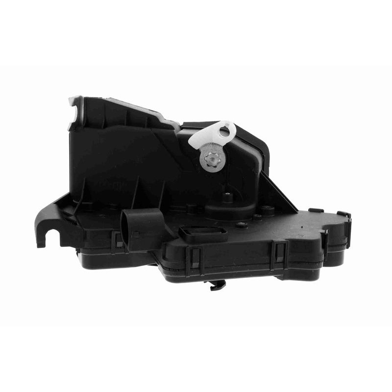 VEMO V20-85-0032 Cerradura de puerta - 1
