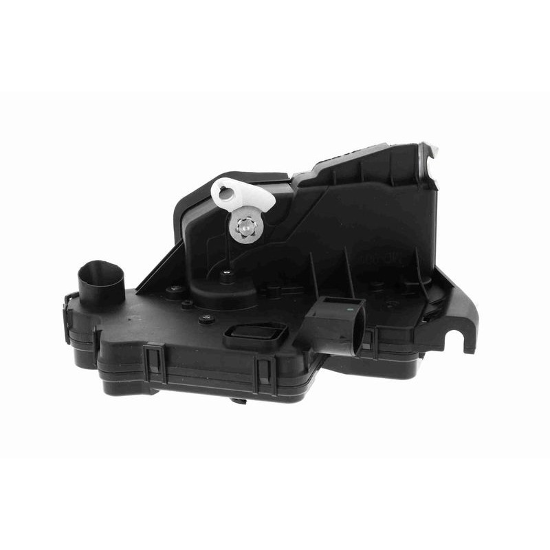 VEMO V20-85-0033 Cerradura de puerta - 1
