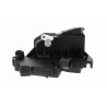 VEMO V20-85-0033 Cerradura de puerta - 1