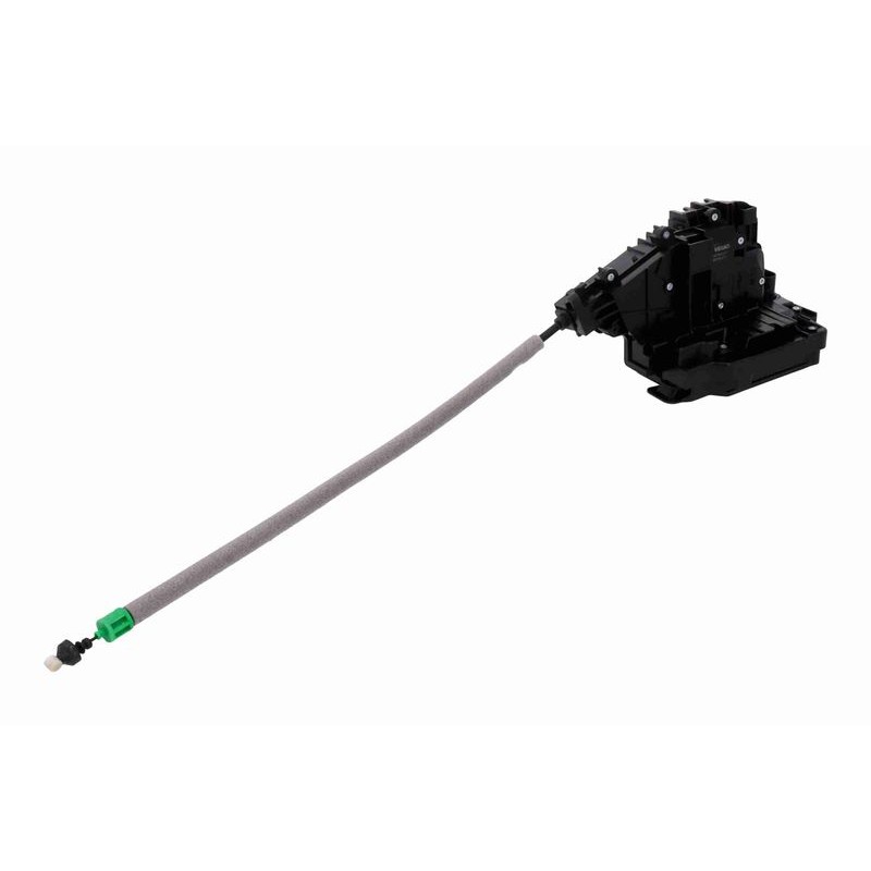 VEMO V30-85-0131 Cerradura de puerta - 1