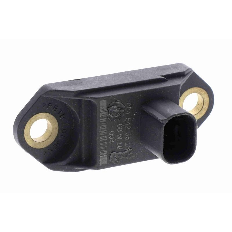 VEMO V30-72-0853 Sensor, aceleración longitudinal - 1