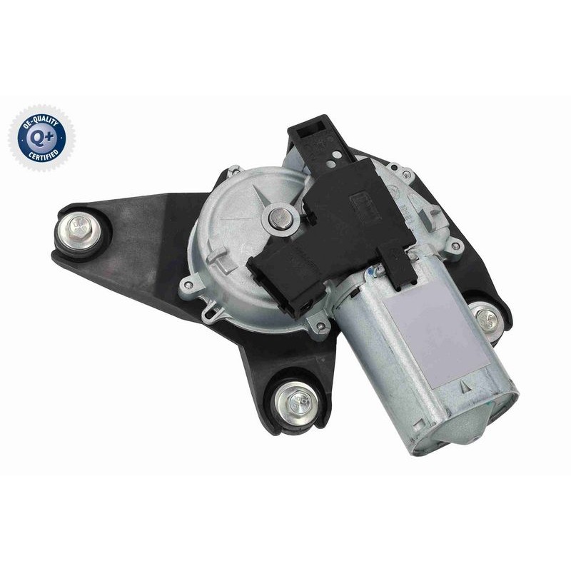 VEMO V51-06-0012 Motor del limpiaparabrisas - 1