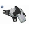 VEMO V51-06-0012 Motor del limpiaparabrisas - 1