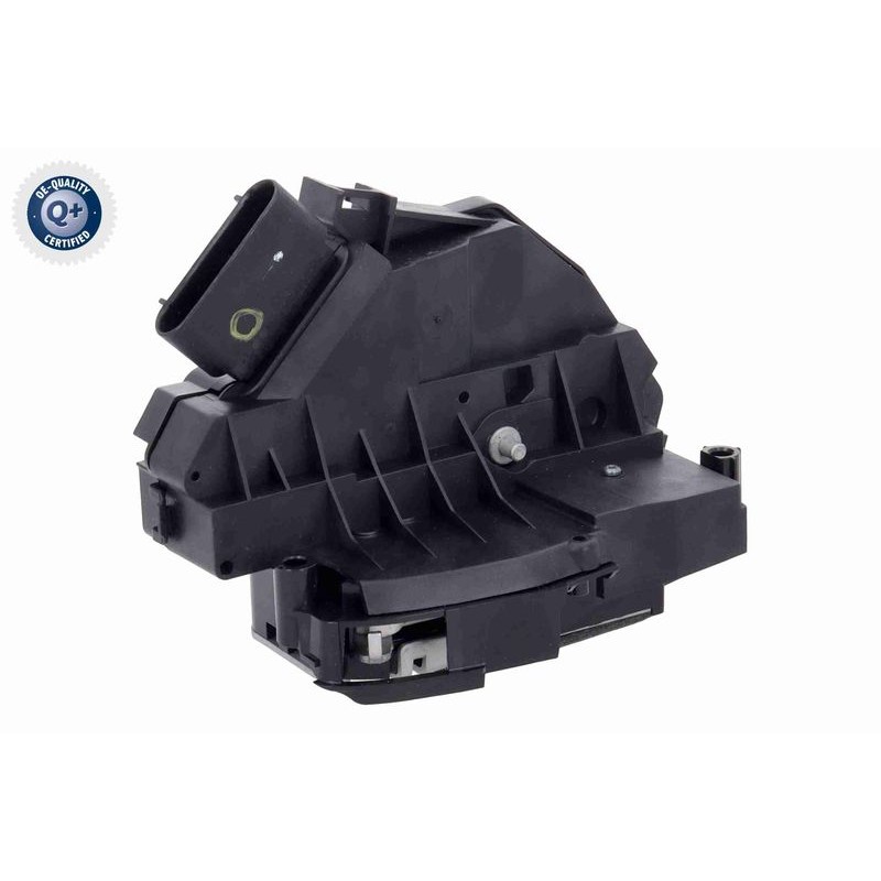 VEMO V25-85-0129 Cerradura de puerta - 1