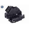 VEMO V25-85-0129 Cerradura de puerta - 1