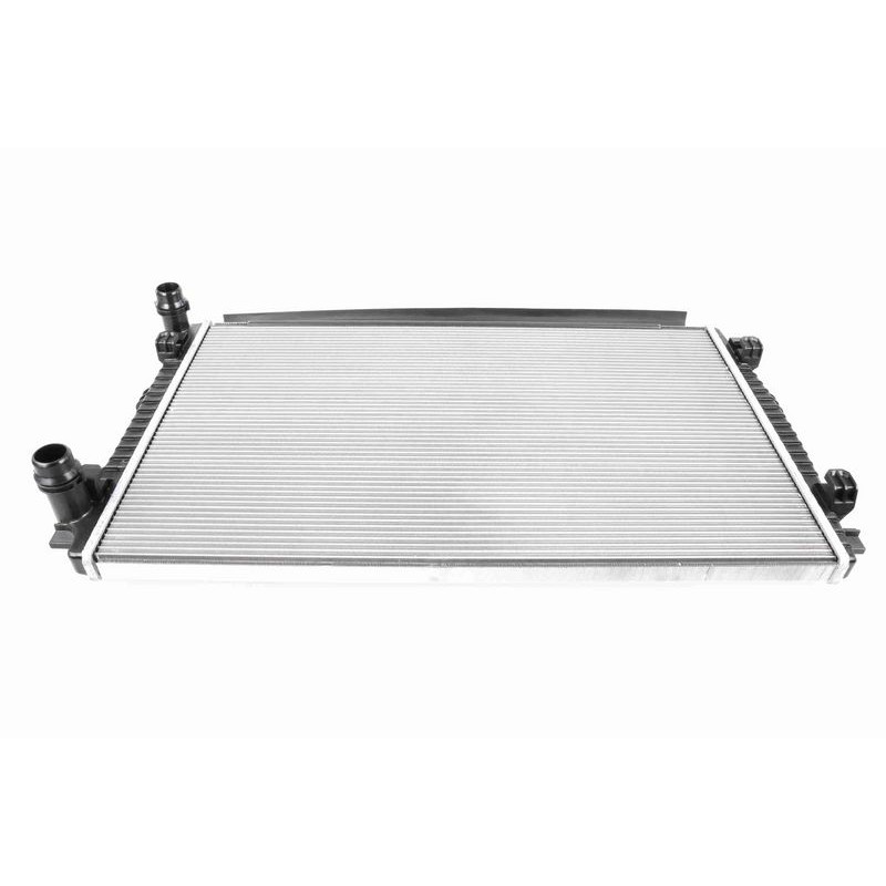 VEMO V15-60-6055 Radiador, refrigeración del motor - 1