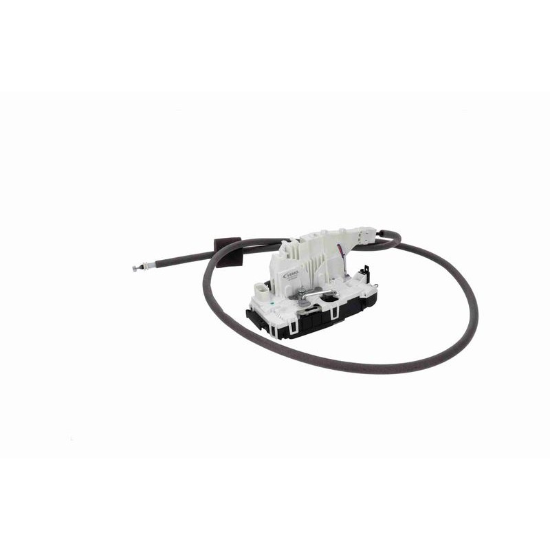 VEMO V30-85-0213 Cerradura de puerta - 1